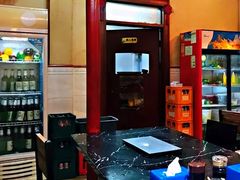 -二姐卤煮(南十里居店)