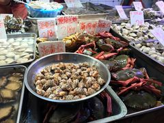-澳门十六浦索菲特大酒店