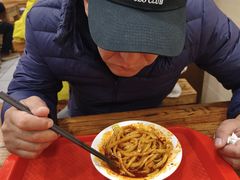 -杜记甜食(大众巷店)