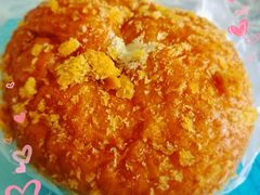 -巴黎贝甜(大宁国际商业广场店)