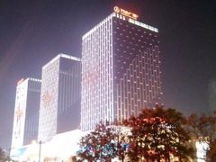 iphone_upload_pic-万达广场(大明宫店)
