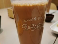 -蔡澜点心·粤菜(西单大悦城店)