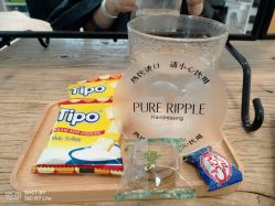 -净漪造型 PURE RIPPLE