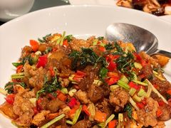 -杭州西子湖四季酒店·金沙厅