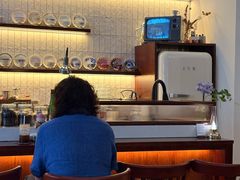 -Café Monson