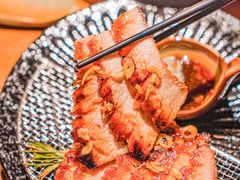 -Tegu泰古莲·泰国餐厅(红山6979店)
