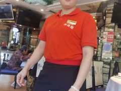 -聚鑫阁·非遗传承江浙菜(正阳店)