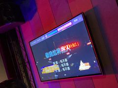 -唱吧麦颂KTV(高新店)