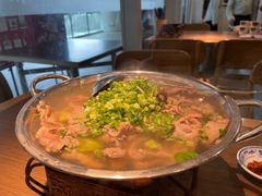 -肖四女乐山跷脚牛肉(世博源店)