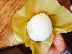-可莎蜜兒(下沙香榭里店)