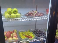 -康悦足疗(长安锦绣店)