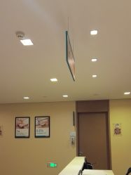 -重庆安琪儿妇产医院-妇幼保健联盟医院