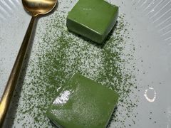 -南里山房·新淮扬菜(徐汇万科店)