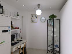 -安那般那皮肤年轻化ANAPANA