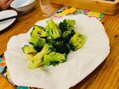 -首钢一九一九大酒楼(石景山店)