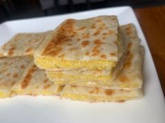 -长发饭店(西南路店)