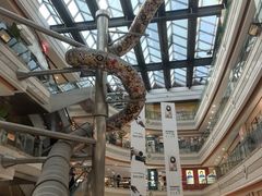 -巴黎春天(浦建店)