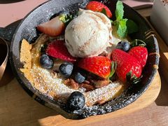 -Oasis Bar & Grill