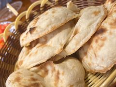-高伟炒鸡总店(金源路店)