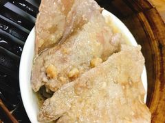 -香港蓮香樓(中環店)