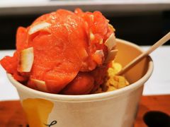 -Luneurs(幸福里店)