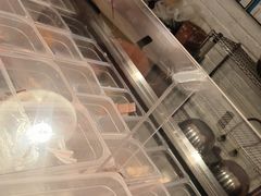 -拿渡麻辣香锅(龙旗购物中心店)