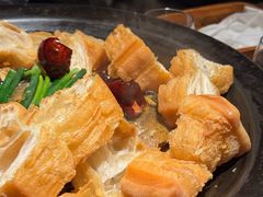 -拾久(朝阳公园店)