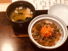 -元熹会席料理