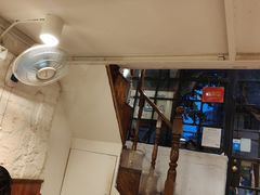 -建国328 本帮小馆·面馆