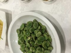 -和记小菜(七宝店)