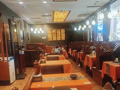 -荷花泰菜(东方新天地店)