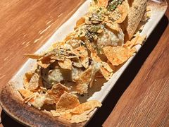 -岛风·台食小馆 ISLAND BISTRO(烟台山店)