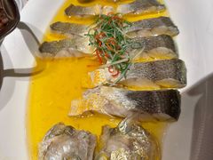 -阿明小菜·海鲜·上海菜(梅陇店)