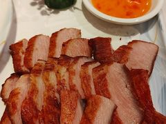 -林辉家宴·本地家常菜·头牌清远鸡(先锋店)