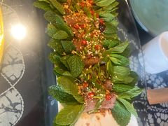 -云之南(八里庄店)