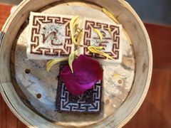 -寻宝记绍兴菜(状元店)