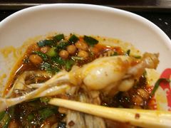 -自贡好吃客(科华店)