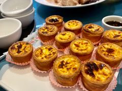 -顺丰轩园林酒家(天河店)