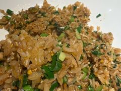 -新太二·鲜料川菜(晶耀前滩店)