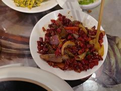 -风波庄(罍街分舵)