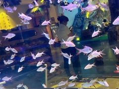 -木子塘汗蒸生活馆(财富港店)