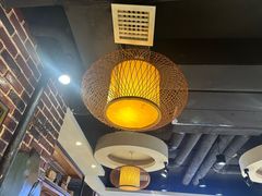 -肥鱼屯活鱼锅(惠工街店)