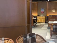 -三俞竹苑(红旗街万达店)