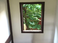 -蒋氏故居