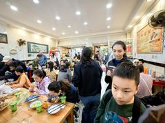 -张明富面皮店(东大街店)