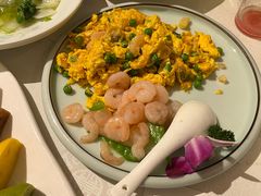 -徽珍源(龙茗路店)