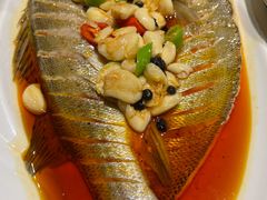 -隐食私房菜(老街店)