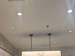 -吉野家(复兴路第二餐厅店)