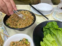 -聚味瞿记·龙虾堂(树木岭店)