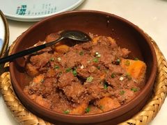 -佬麻雀·剁椒鱼头(京基KK One店)